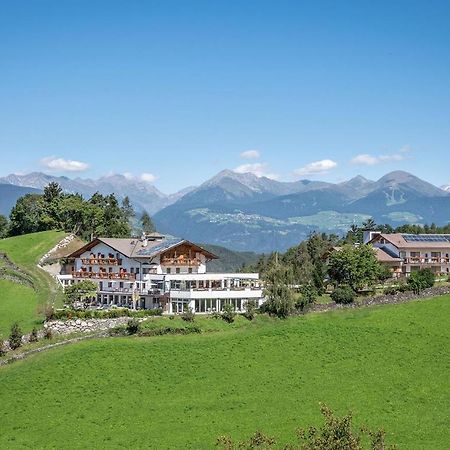 Hotel Torgglerhof Bressanone Zewnętrze zdjęcie