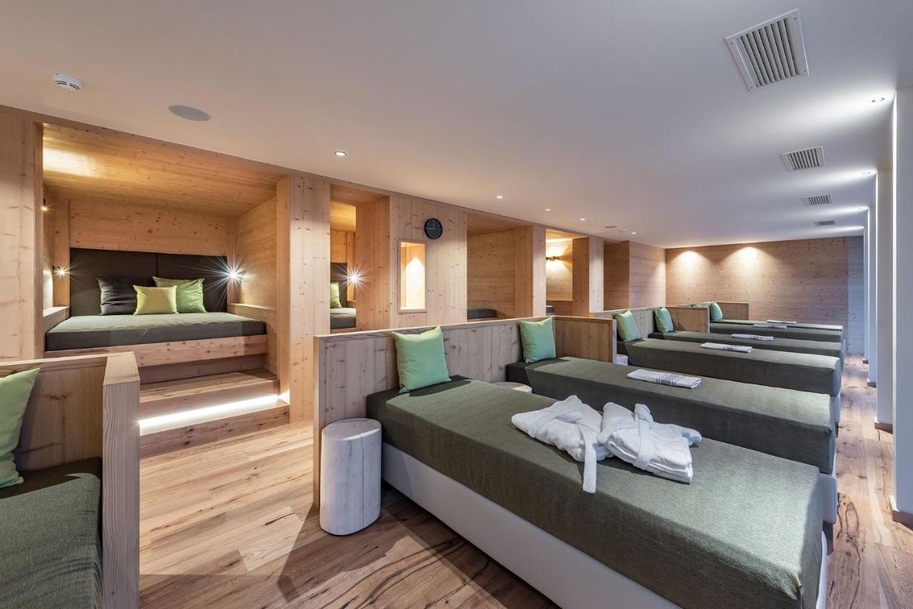 Hotel Torgglerhof Bressanone Zewnętrze zdjęcie