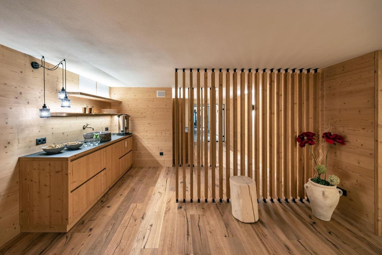 Hotel Torgglerhof Bressanone Zewnętrze zdjęcie