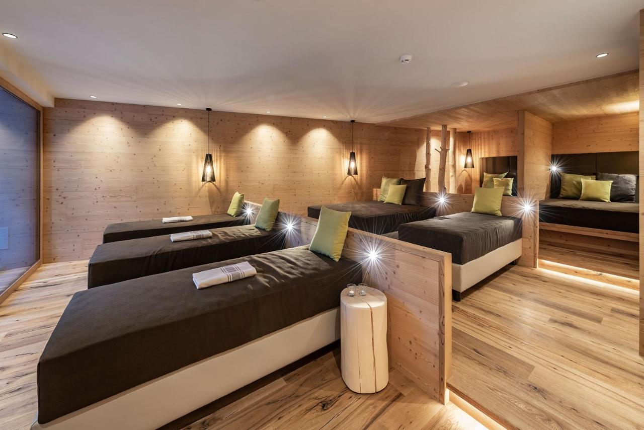 Hotel Torgglerhof Bressanone Zewnętrze zdjęcie