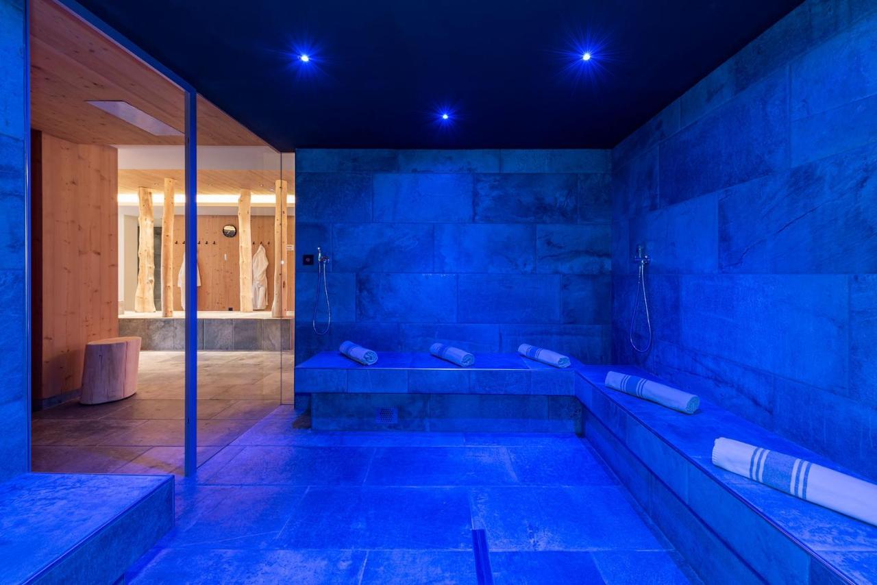 Hotel Torgglerhof Bressanone Zewnętrze zdjęcie