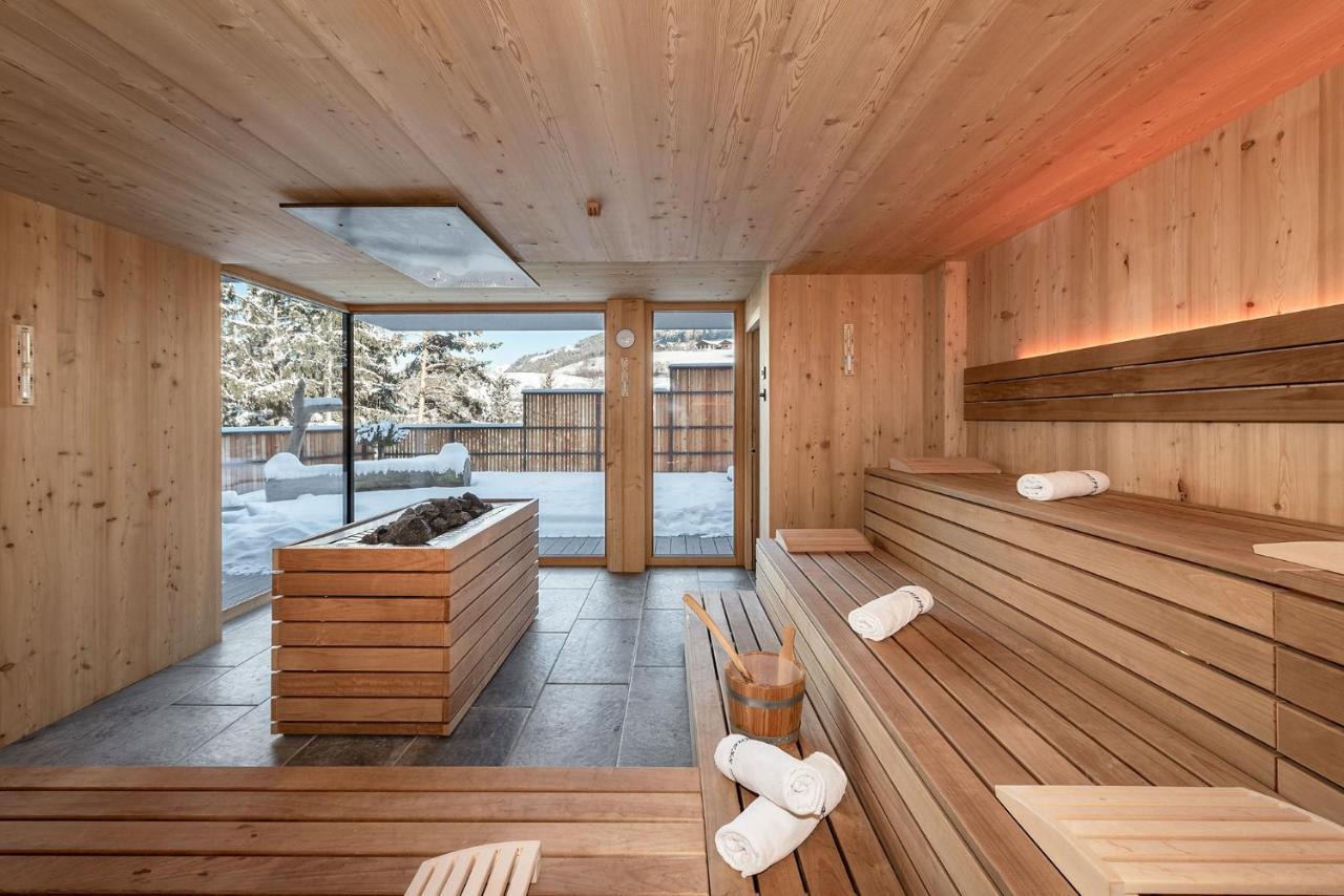 Hotel Torgglerhof Bressanone Zewnętrze zdjęcie