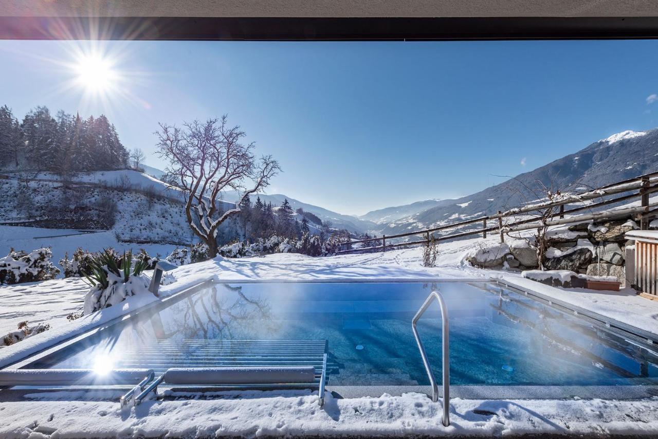 Hotel Torgglerhof Bressanone Zewnętrze zdjęcie