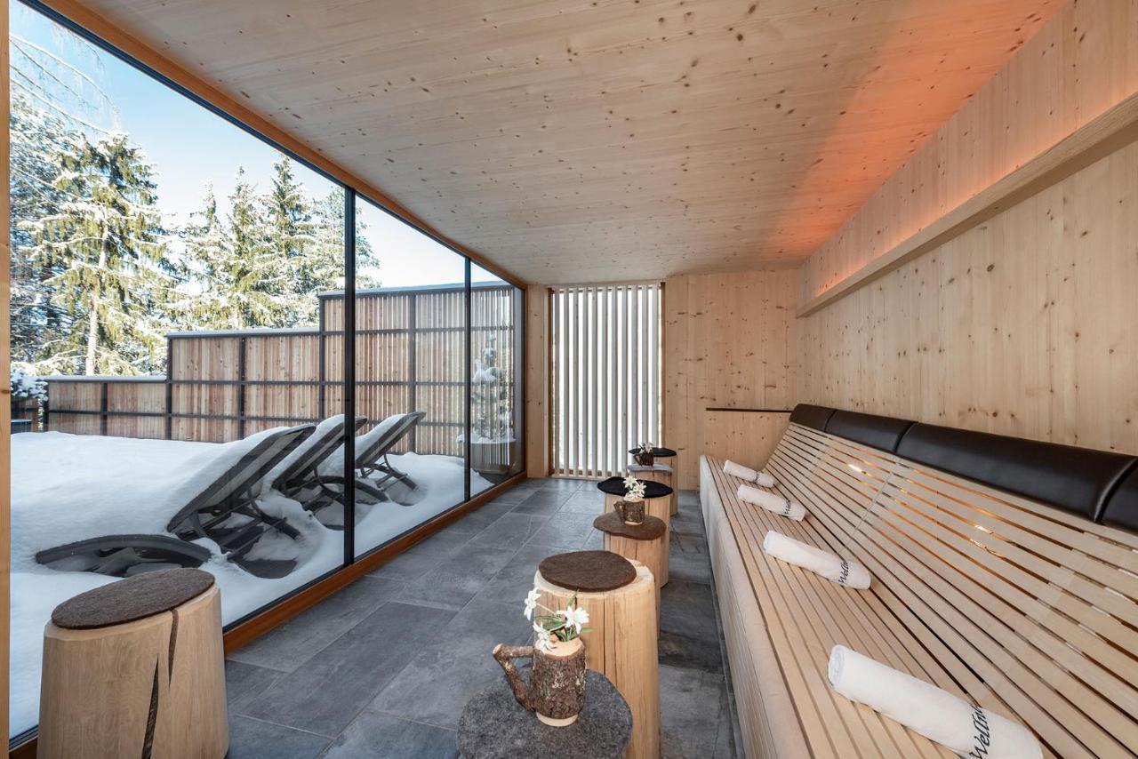 Hotel Torgglerhof Bressanone Zewnętrze zdjęcie