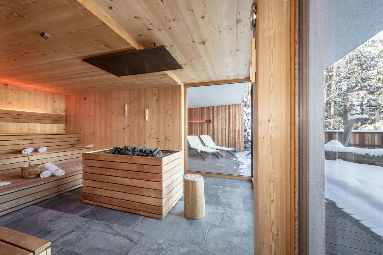 Hotel Torgglerhof Bressanone Zewnętrze zdjęcie