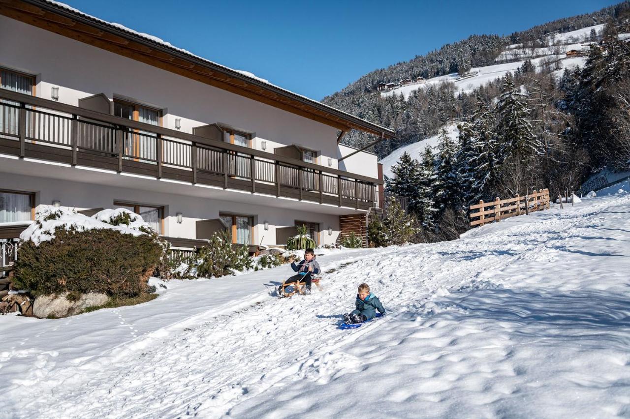 Hotel Torgglerhof Bressanone Zewnętrze zdjęcie