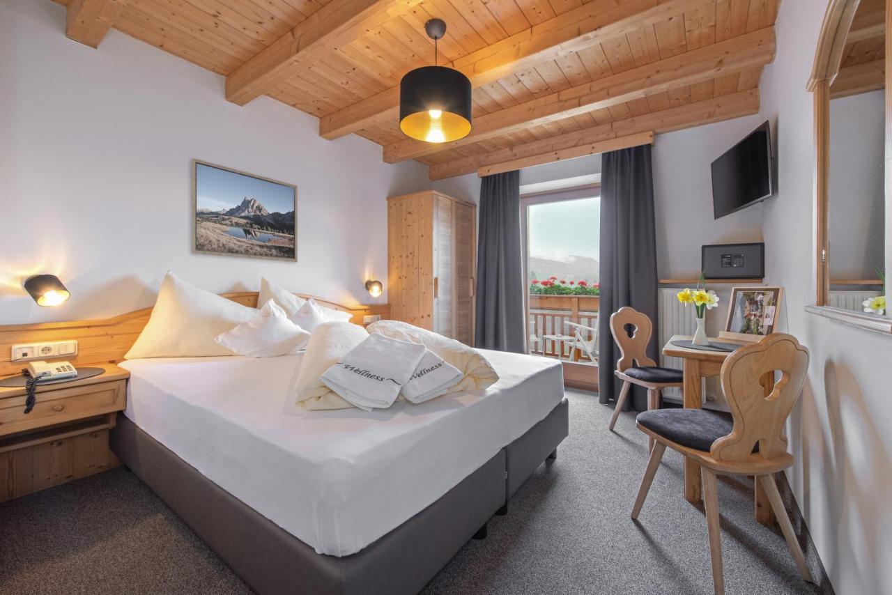 Hotel Torgglerhof Bressanone Zewnętrze zdjęcie