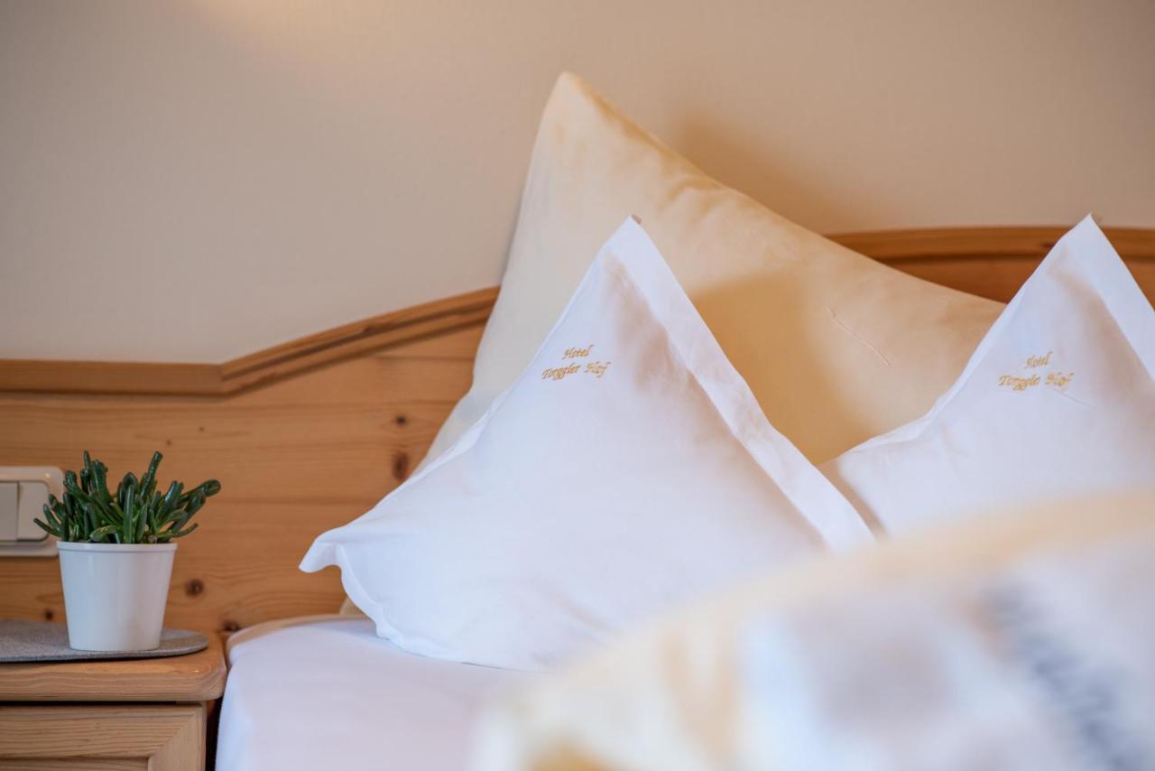 Hotel Torgglerhof Bressanone Zewnętrze zdjęcie