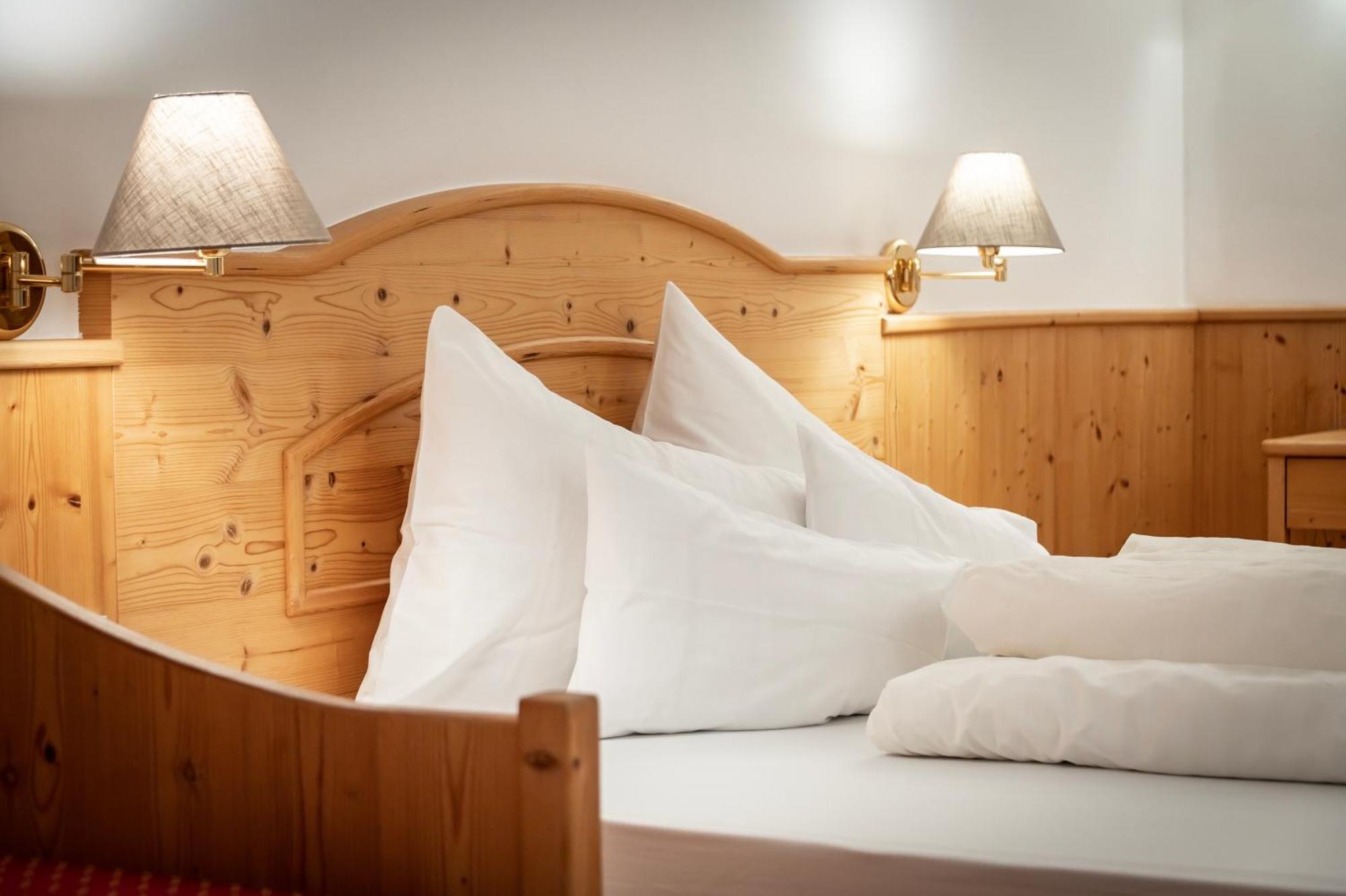 Hotel Torgglerhof Bressanone Zewnętrze zdjęcie