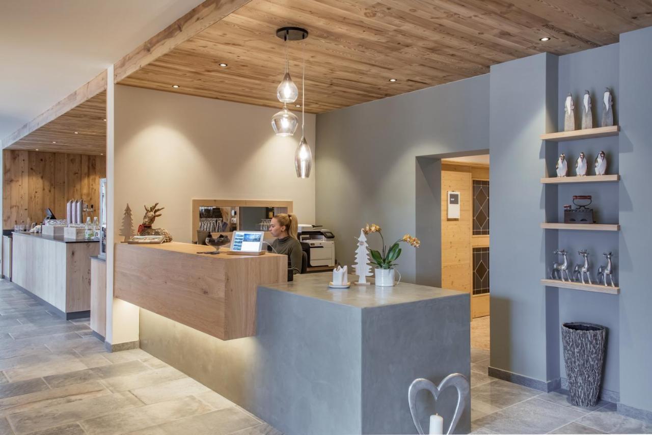 Hotel Torgglerhof Bressanone Zewnętrze zdjęcie