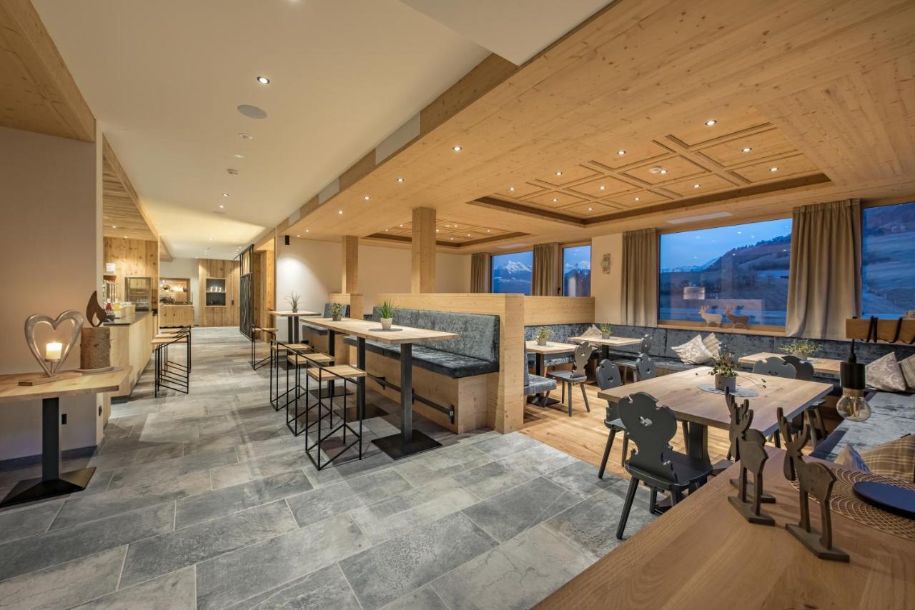 Hotel Torgglerhof Bressanone Zewnętrze zdjęcie