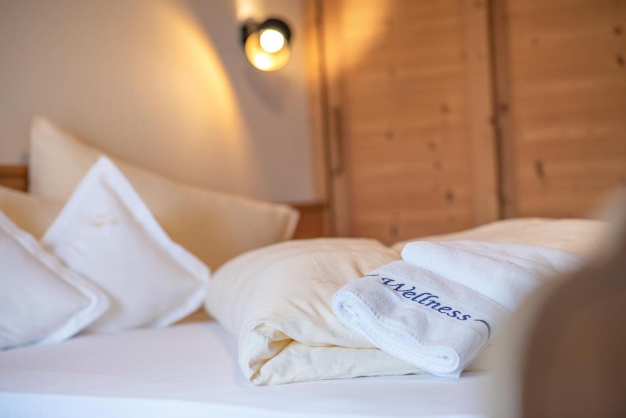 Hotel Torgglerhof Bressanone Zewnętrze zdjęcie