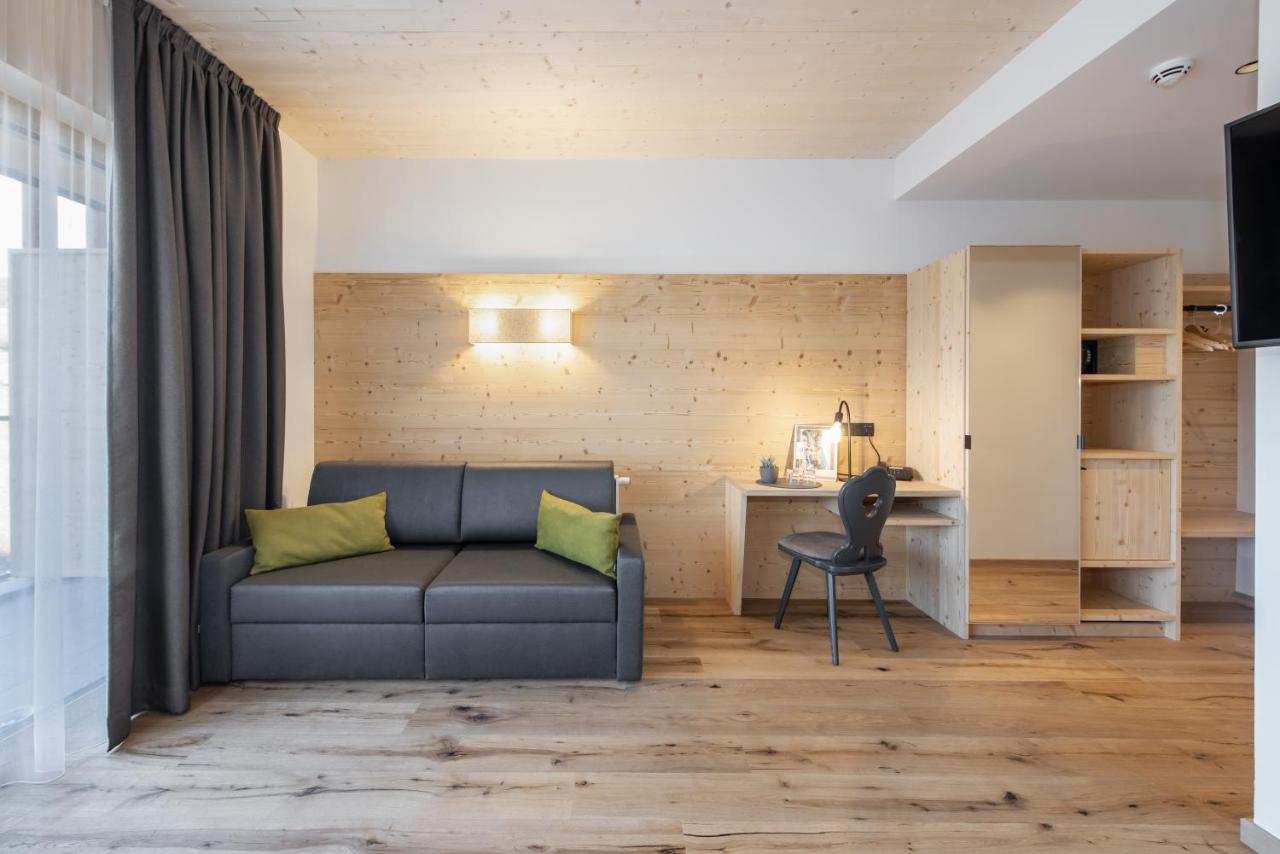 Hotel Torgglerhof Bressanone Zewnętrze zdjęcie