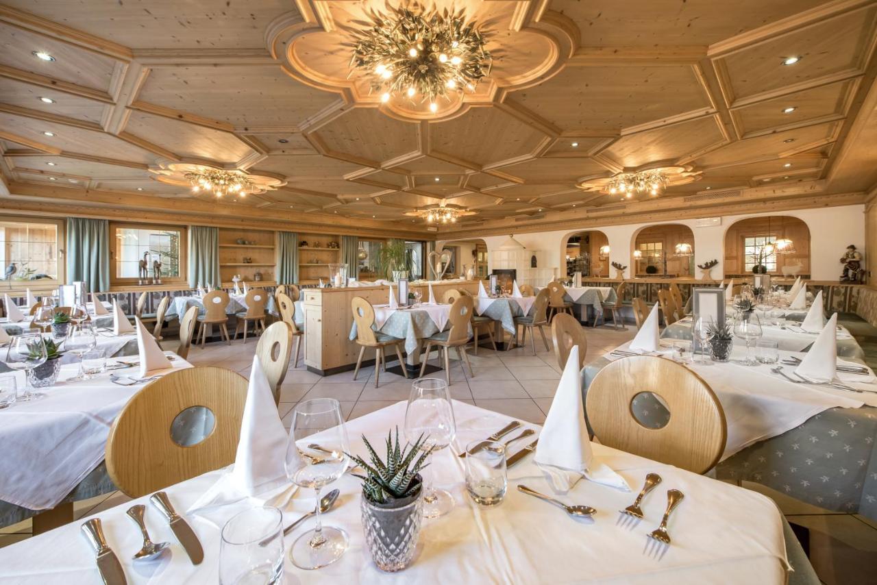 Hotel Torgglerhof Bressanone Zewnętrze zdjęcie