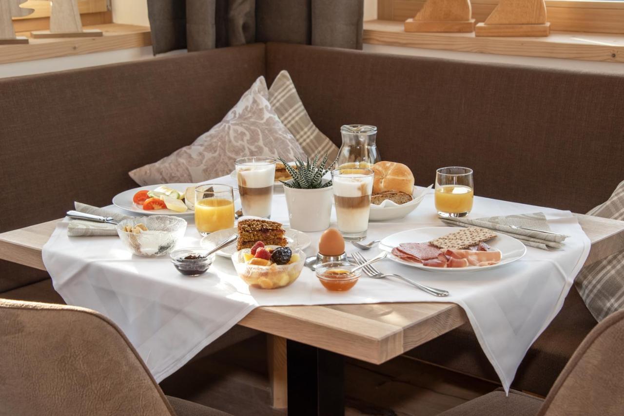 Hotel Torgglerhof Bressanone Zewnętrze zdjęcie